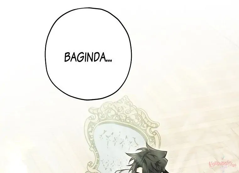 Sigrid Chapter 49 – halaman 229