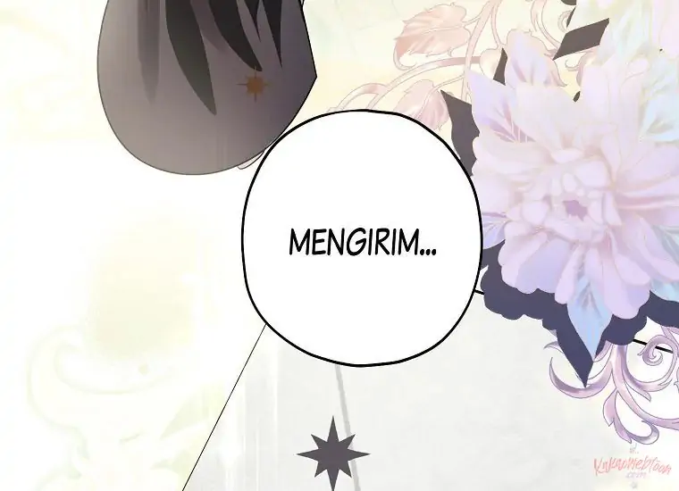 Sigrid Chapter 49 – halaman 232