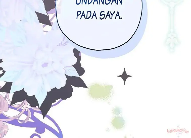 Sigrid Chapter 49 – halaman 235