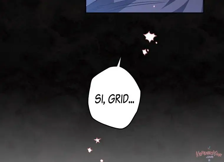 Sigrid Chapter 49 – halaman 24