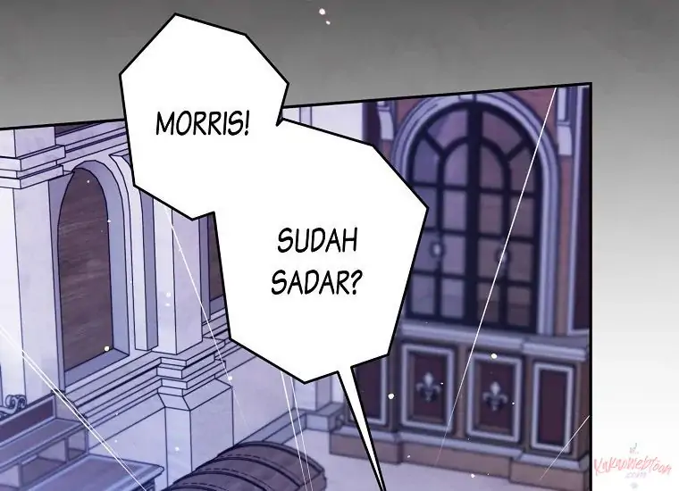 Sigrid Chapter 49 – halaman 25