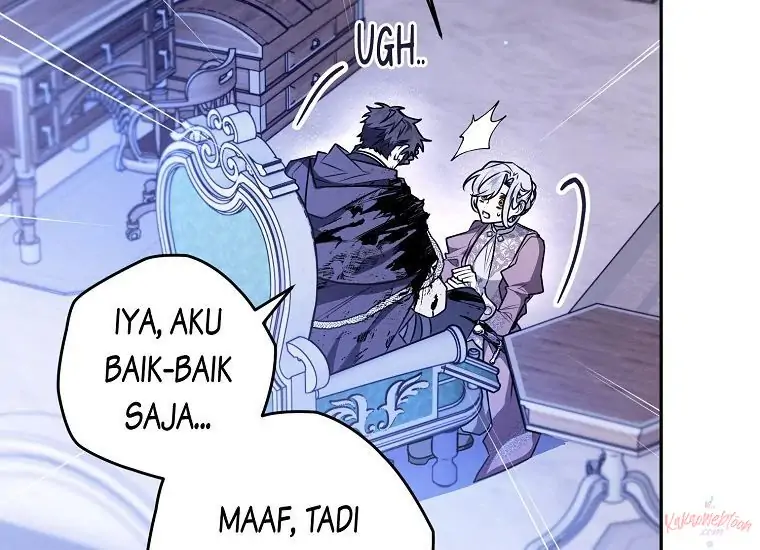Sigrid Chapter 49 – halaman 26