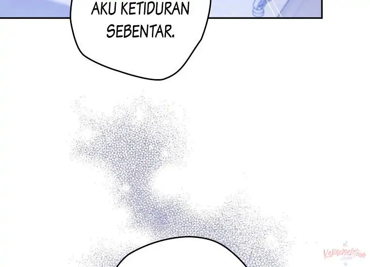 Sigrid Chapter 49 – halaman 27