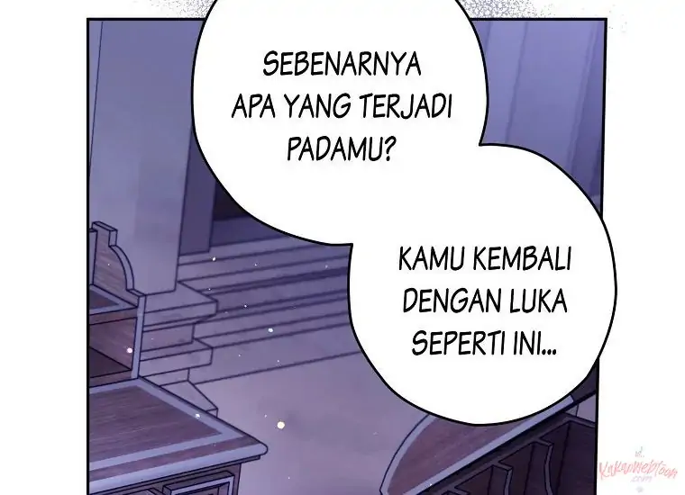 Sigrid Chapter 49 – halaman 28
