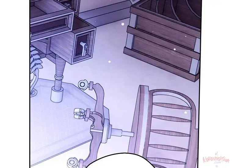 Sigrid Chapter 49 – halaman 29