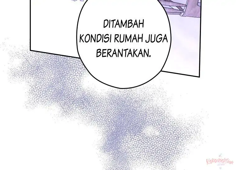 Sigrid Chapter 49 – halaman 30
