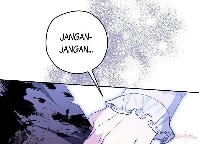 Sigrid Chapter 49 – halaman 31