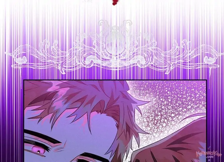 Sigrid Chapter 49 – halaman 33