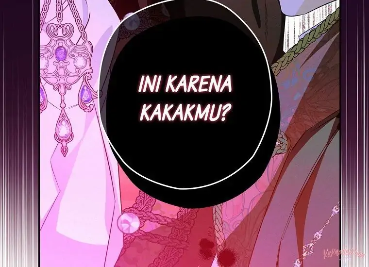 Sigrid Chapter 49 – halaman 35