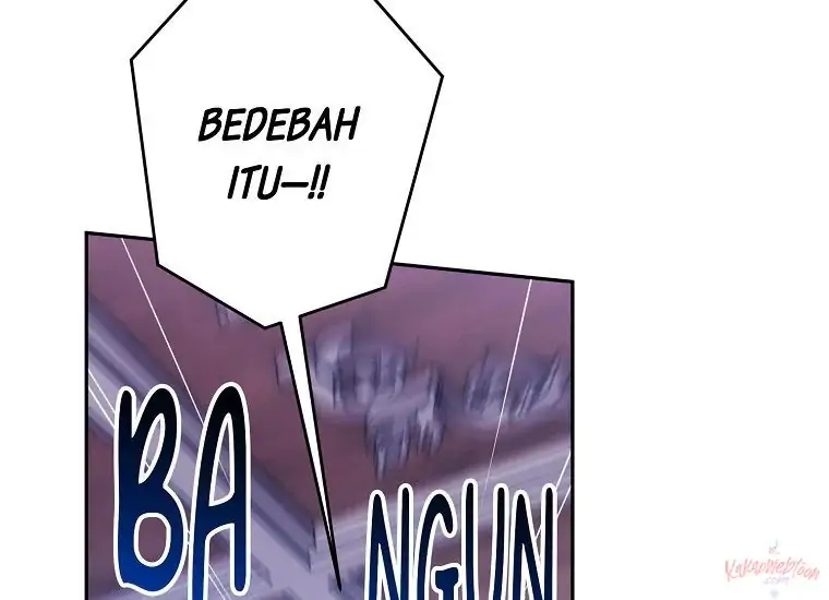 Sigrid Chapter 49 – halaman 37