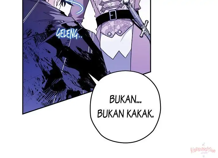 Sigrid Chapter 49 – halaman 39