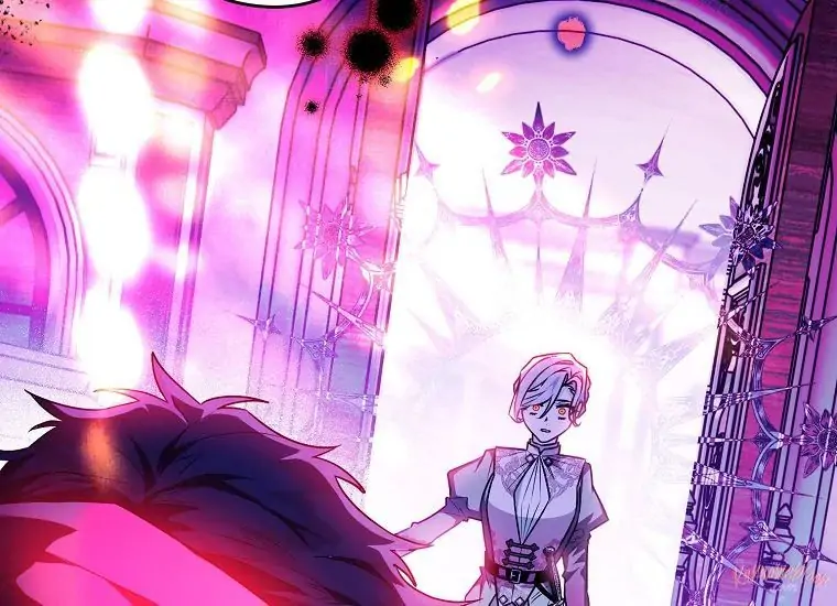 Sigrid Chapter 49 – halaman 4