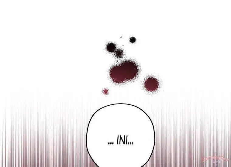 Sigrid Chapter 49 – halaman 40