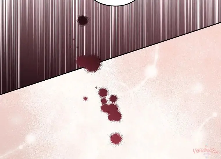Sigrid Chapter 49 – halaman 41