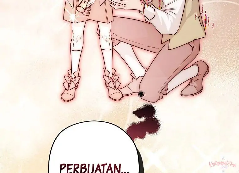 Sigrid Chapter 49 – halaman 43