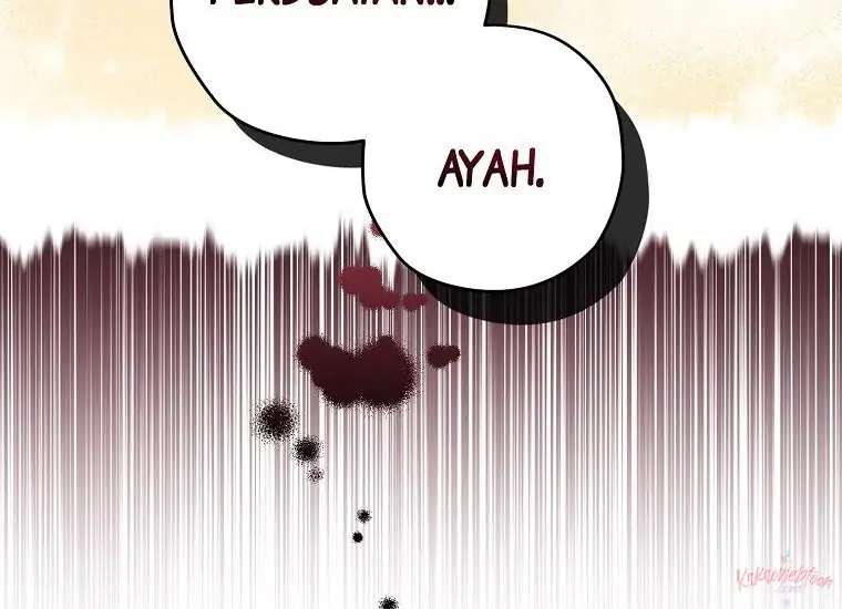 Sigrid Chapter 49 – halaman 44