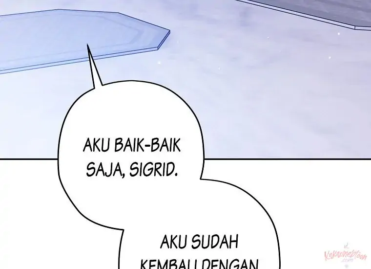 Sigrid Chapter 49 – halaman 46