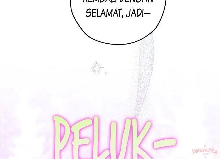 Sigrid Chapter 49 – halaman 47