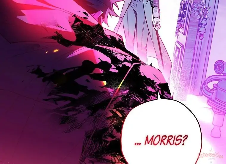 Sigrid Chapter 49 – halaman 5