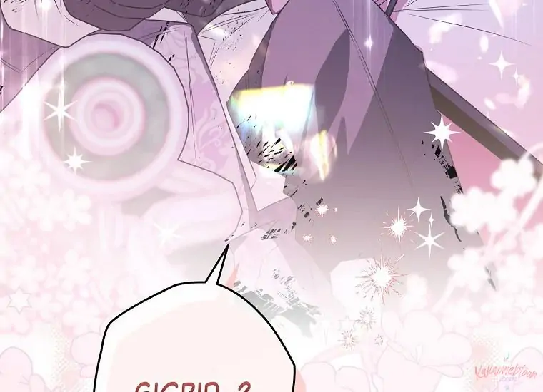 Sigrid Chapter 49 – halaman 50