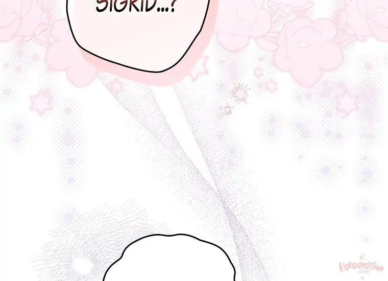 Sigrid Chapter 49 – halaman 51