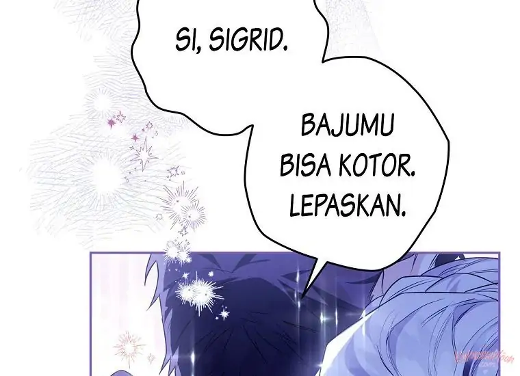 Sigrid Chapter 49 – halaman 52