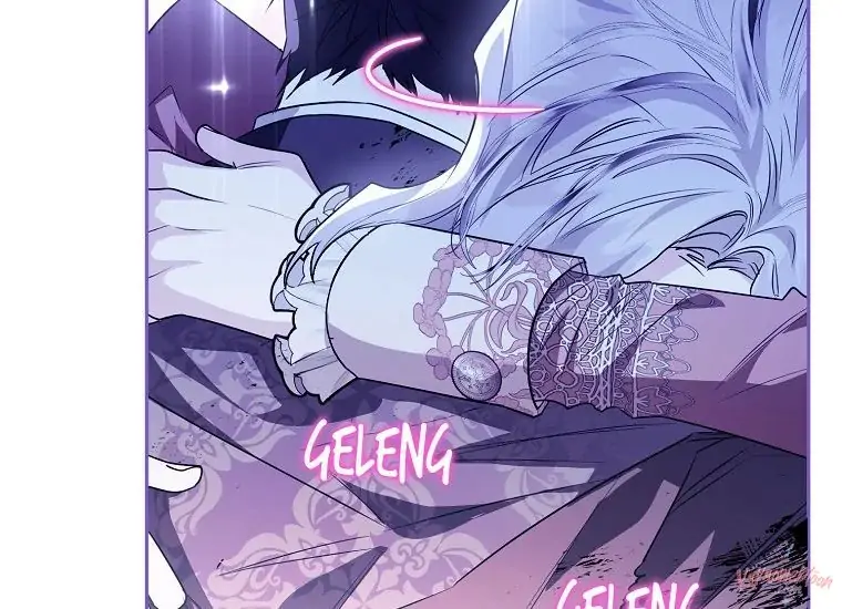 Sigrid Chapter 49 – halaman 53