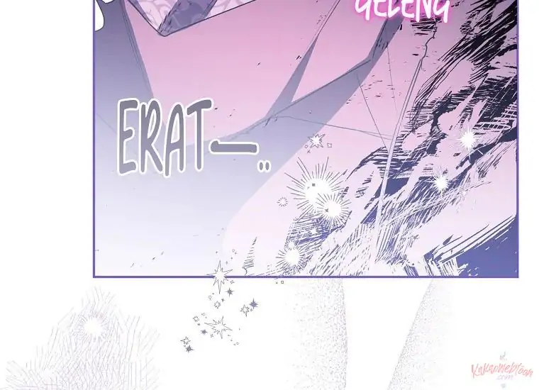 Sigrid Chapter 49 – halaman 54