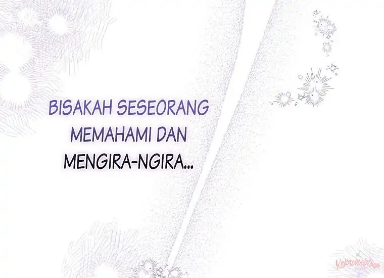 Sigrid Chapter 49 – halaman 55