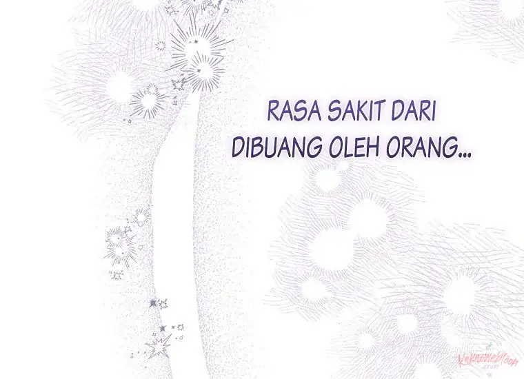 Sigrid Chapter 49 – halaman 56