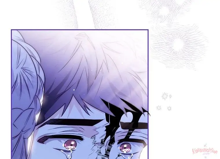 Sigrid Chapter 49 – halaman 57