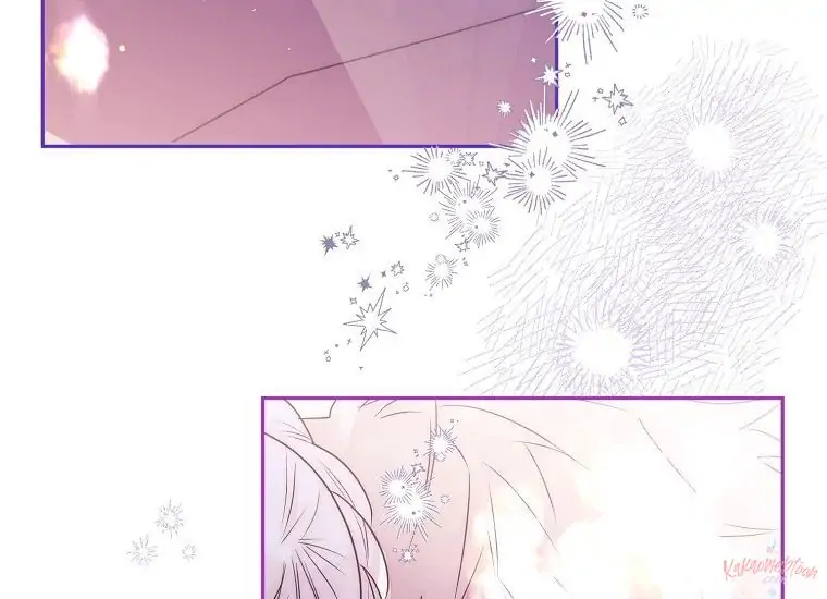 Sigrid Chapter 49 – halaman 59