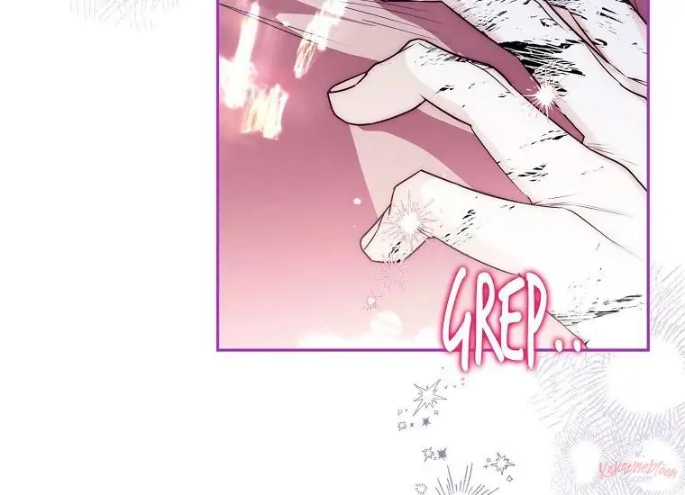 Sigrid Chapter 49 – halaman 61