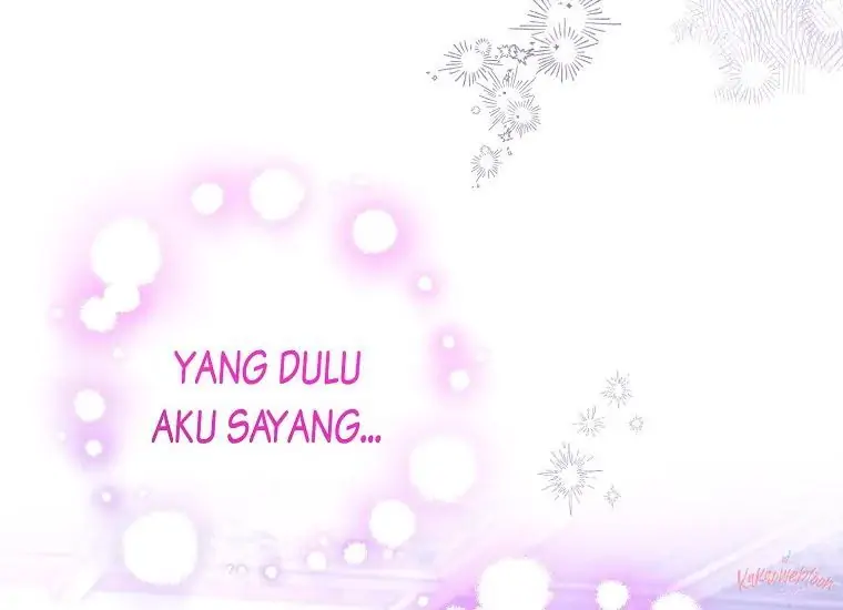 Sigrid Chapter 49 – halaman 62