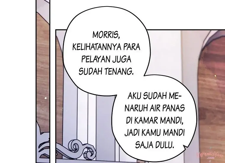 Sigrid Chapter 49 – halaman 66