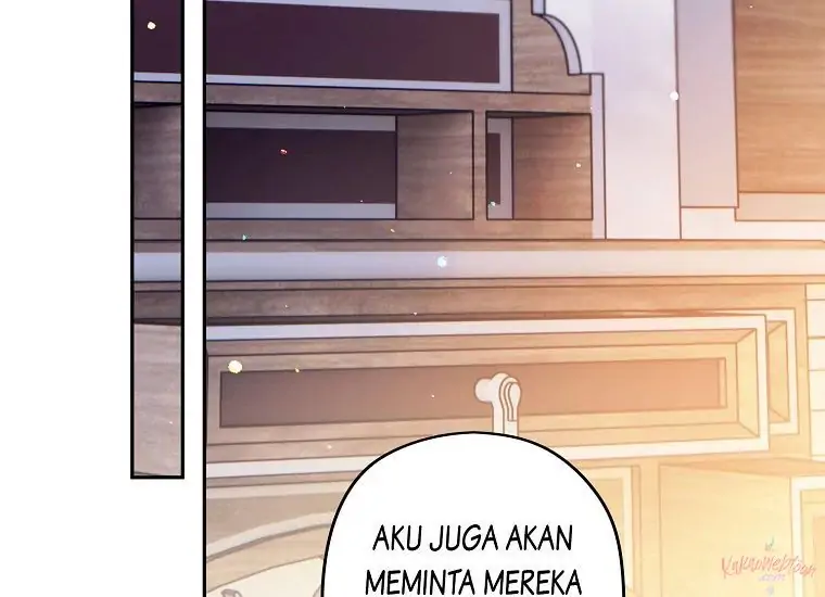 Sigrid Chapter 49 – halaman 67