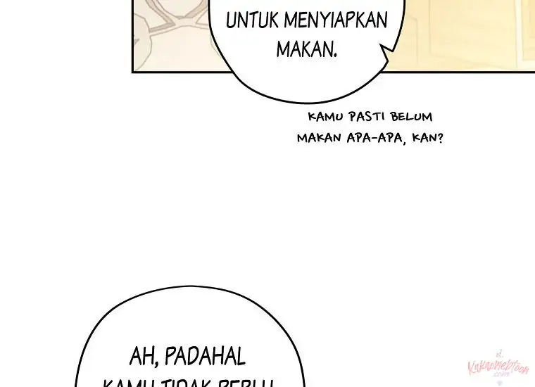 Sigrid Chapter 49 – halaman 68