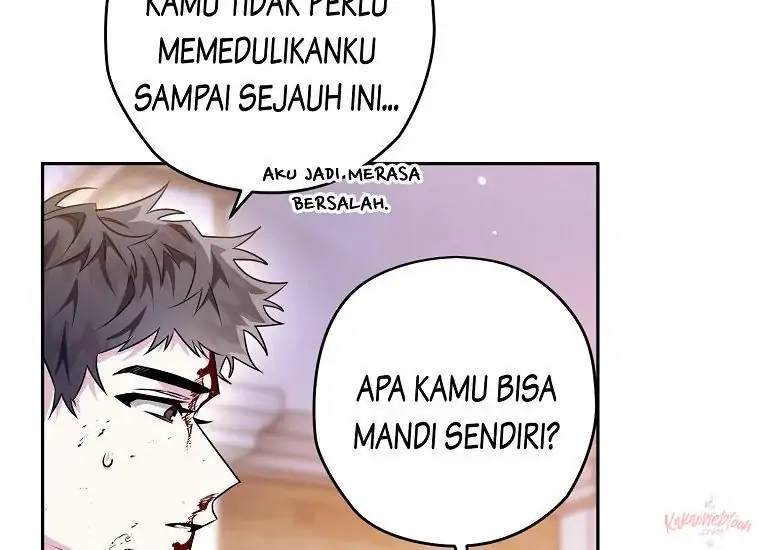 Sigrid Chapter 49 – halaman 69