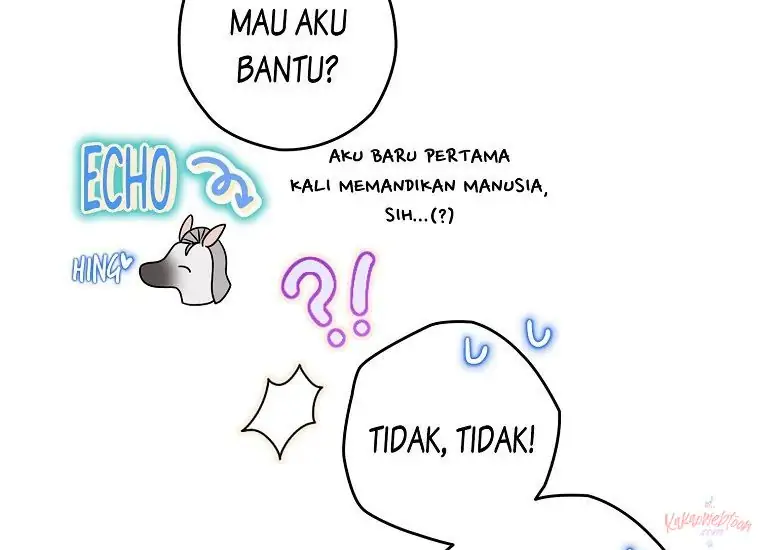 Sigrid Chapter 49 – halaman 71