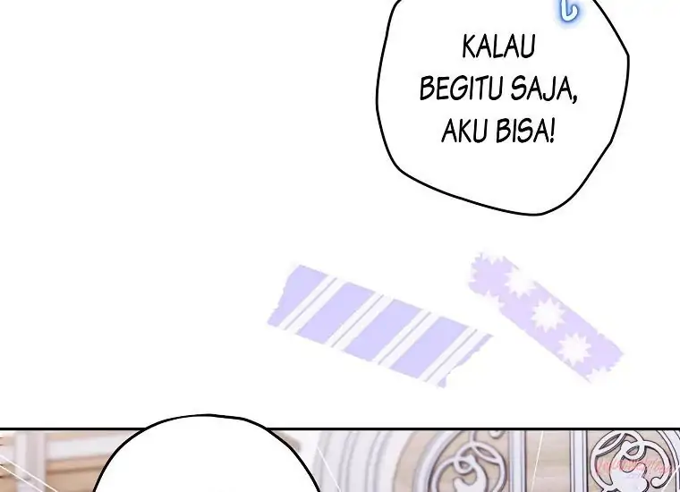 Sigrid Chapter 49 – halaman 72
