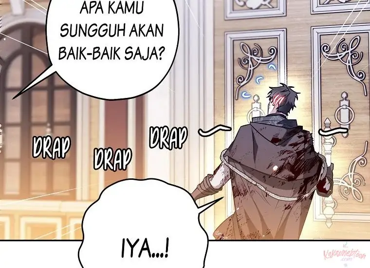 Sigrid Chapter 49 – halaman 73