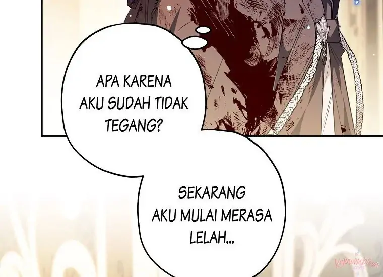 Sigrid Chapter 49 – halaman 76