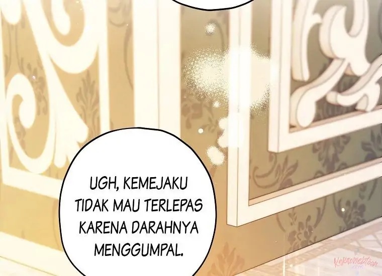 Sigrid Chapter 49 – halaman 77