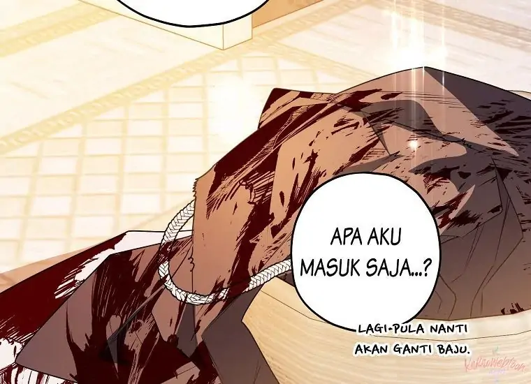 Sigrid Chapter 49 – halaman 78