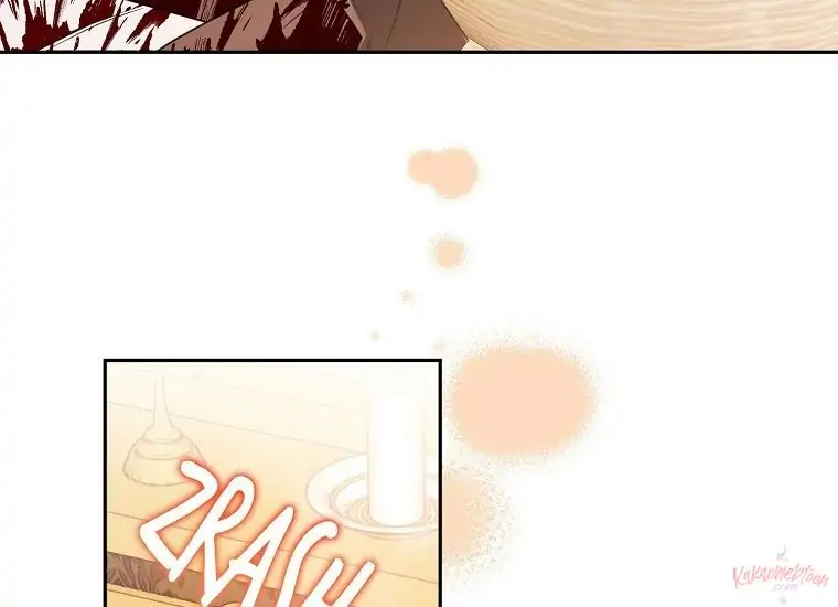 Sigrid Chapter 49 – halaman 79
