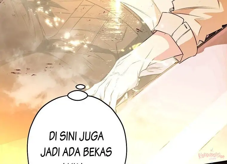 Sigrid Chapter 49 – halaman 83