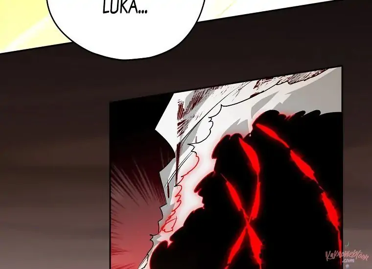 Sigrid Chapter 49 – halaman 84