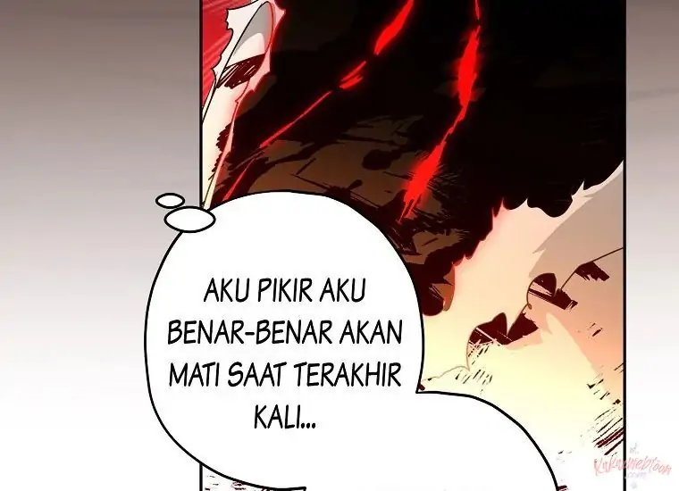 Sigrid Chapter 49 – halaman 85