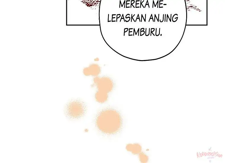 Sigrid Chapter 49 – halaman 86
