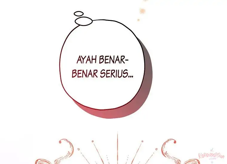 Sigrid Chapter 49 – halaman 87